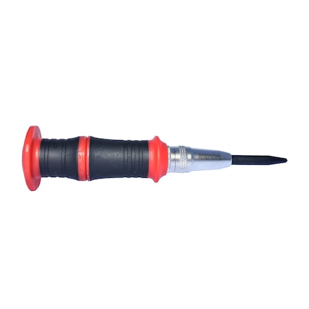 Mayhew Automatic Center Punch, 17329 17329